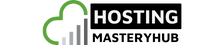 Hosting Mastery Hub 