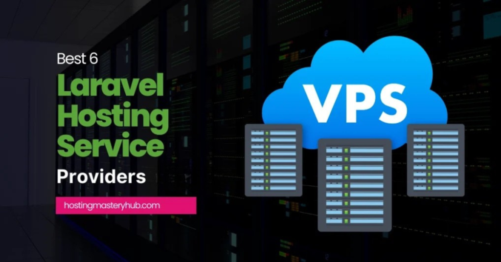 Top 5 Best Windows VPS Hosting Providers
