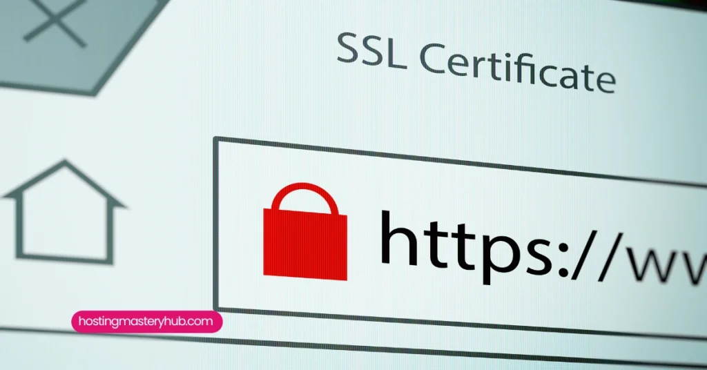Why an SSL Certificate is Essential?