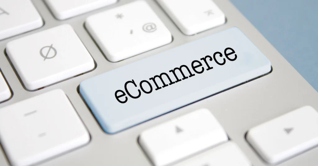 Why is eCommerce Focused Hosting So Important?