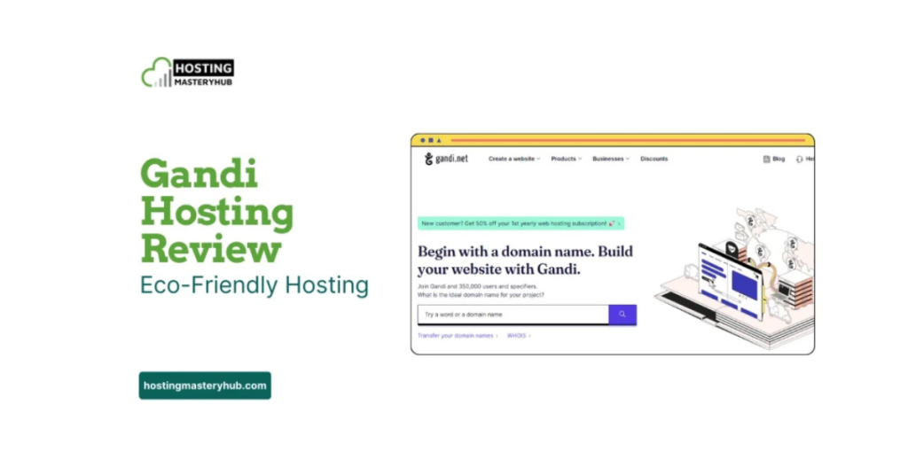 WP Engine vs GoDaddy. Which Wins for Your WordPress Site in 2025