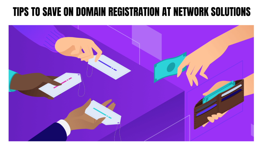 Comparing Network Solutions With Other Providers